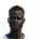 Manyluak Aguek