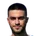 Cemil Berk Aksu