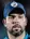 Hugo Chacon