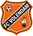 FC Volendam