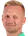 Peter Cernak