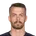 Solvi Ottesen