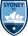 FC Sydney