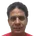 Ayman El Ramadi