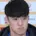 Zhang Hui
