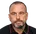 Sergio Zarco Diaz