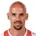 Bryan Smeets