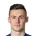 Silvan Sidler