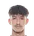 Moaz Elwadia