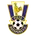 Pietà Hotspurs