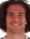 Daniel Chica