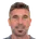 Juan Funes