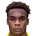 Destiny Efosa Egharevba