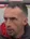 Dusan Ivanovic