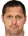 Dmitriy Pyatibratov