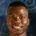 Johan Caicedo