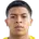 Thiago Alessandro Salinas Melgar