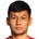 S. Muhammadiyev