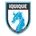 Deportes Iquique