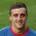 Joel Cooper