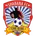 Shabana