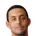 Diego Funes