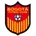 Bogota FC