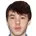 Chris Sze