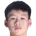 Li Junpeng
