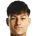 Alexander Dimitri Walton Valle