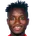 Amadou Moutari