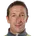 Luis Miguel Ramis