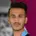 Khaled Waleed