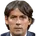 Simone Inzaghi