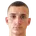 Y. Demirkiran