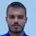 Nikola Ćetković