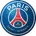 PSG U19