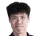 Tan Zhennan