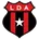 LD Alajuelense