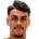 Reda Ergouai