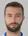 Najdovski, Filip