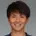 Yuta Kumamoto