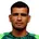 Jesus David Camargo Villafane