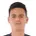 Jose Anthony Rosell