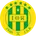 JS Kabylie