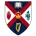 Queen's University