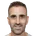 Juan Diaz