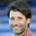 Danny Cowley