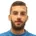 Panagiotis Ginis