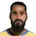 S. Jhingan
